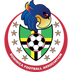 Dominica