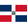 Dominican Republic