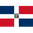 Dominican Republic