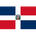 República Dominicana