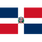 Dominican Republic