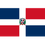 Dominican Republic