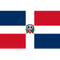 Dominican Republic