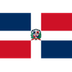República Dominicana