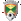 Grenada