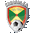 Grenada