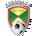 Grenada