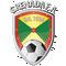 Grenada