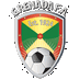 Grenada
