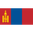 Mongolia