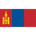 Mongolia