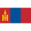 Mongolia