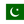 Victorias Pakistan