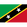 St. Kitts and Nevis