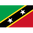 St. Kitts and Nevis