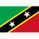 St. Kitts and Nevis
