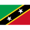St. Kitts and Nevis