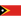 Timor-Leste