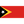 Victorias Timor-Leste