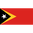 Timor-Leste