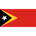 Timor-Leste