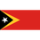 Timor-Leste