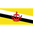 Brunei