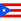 Puerto Rico