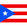 Puerto Rico