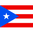 Puerto Rico