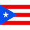 Puerto Rico