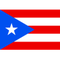 Puerto Rico