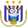 Anderlecht