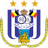 Anderlecht