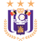 Anderlecht