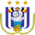 Anderlecht
