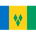 St. Vincent / Grenadines