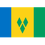St. Vincent / Grenadines