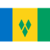 St. Vincent / Grenadines