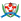 Tonga