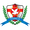 Tonga