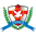 Tonga