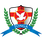 Tonga