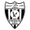 Al Ahli Wad Medani
