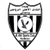 Al Ahli Wad Medani