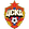 CSKA Moscow