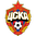 CSKA Moscow