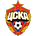 CSKA Moscow