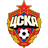 CSKA Moscow