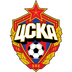 CSKA Moscow